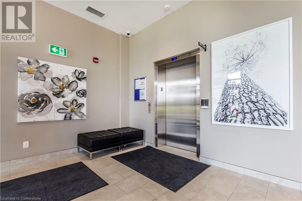 175 Commonwealth Street Unit# 306, Kitchener, Ontario  N2E 0G5 - Photo 35 - 40679591