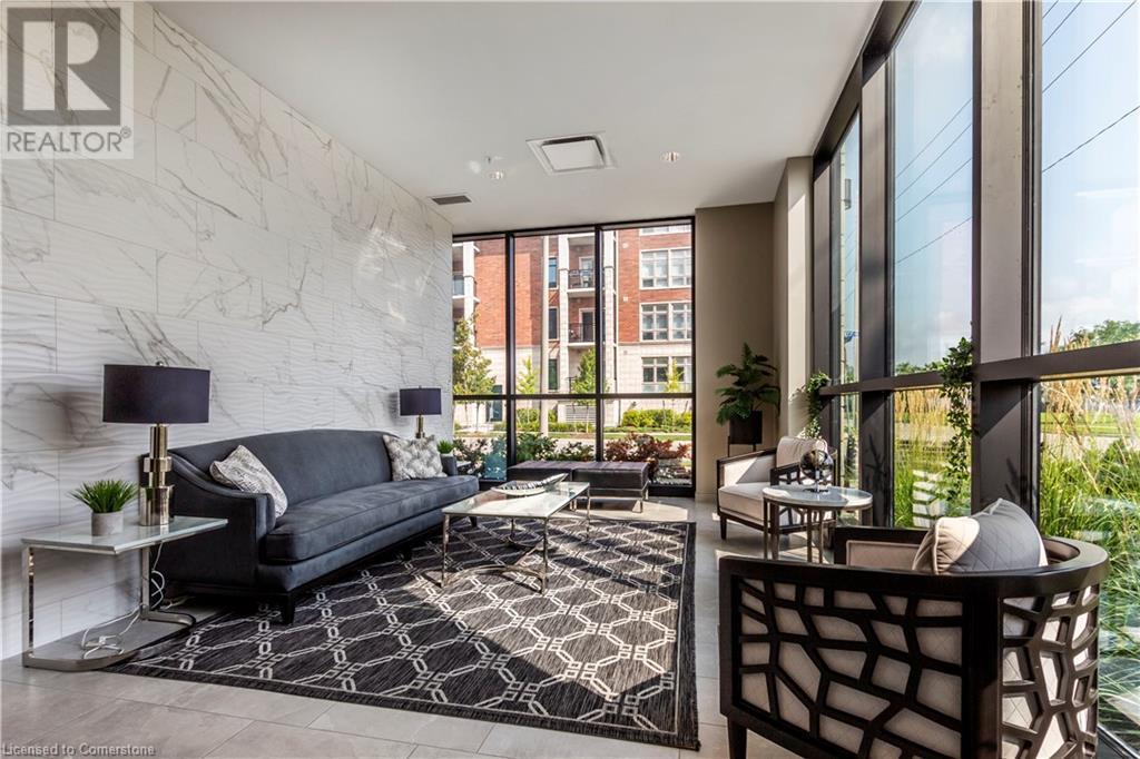 175 Commonwealth Street Unit# 306, Kitchener, Ontario  N2E 0G5 - Photo 36 - 40679591