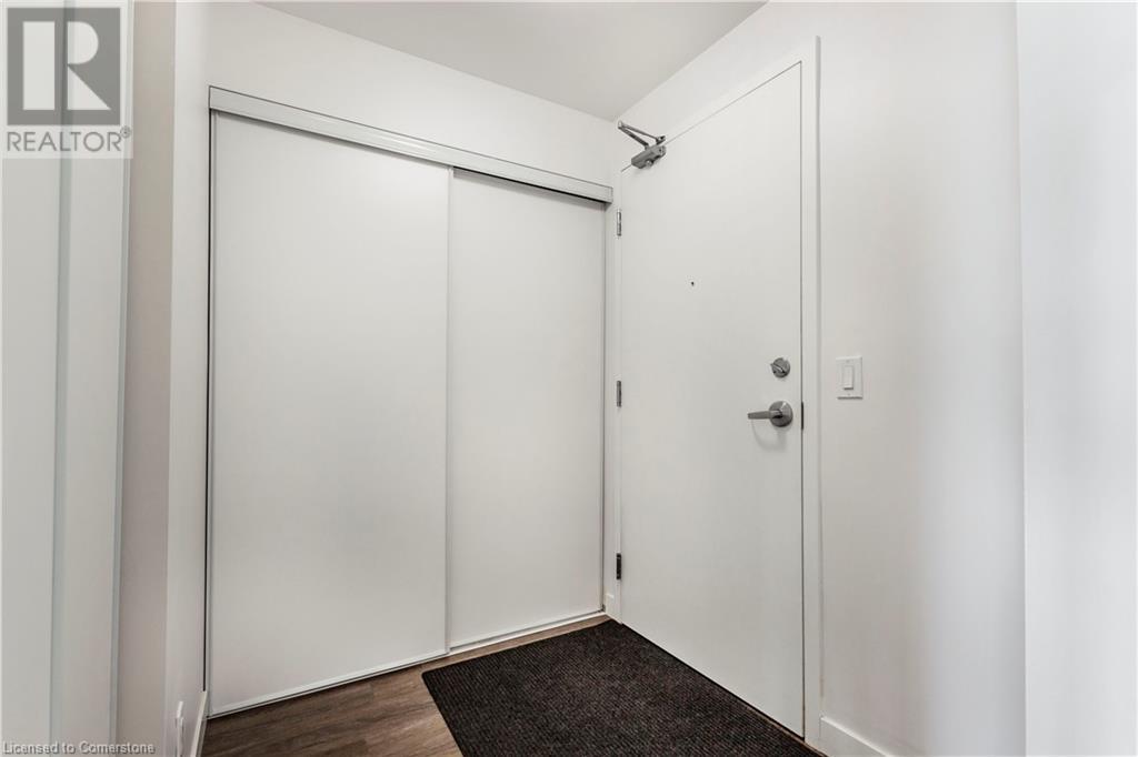 175 Commonwealth Street Unit# 306, Kitchener, Ontario  N2E 0G5 - Photo 39 - 40679591