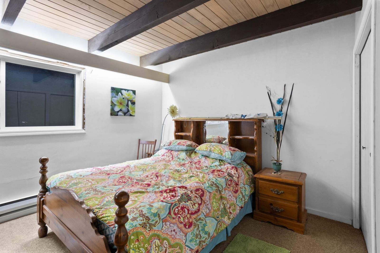 47185 Latimer Road, Little Mountain, Chilliwack, British Columbia  V2P 7M6 - Photo 27 - R2948209