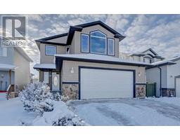 11313 81 Avenue Westpointe, Grande Prairie, Ca