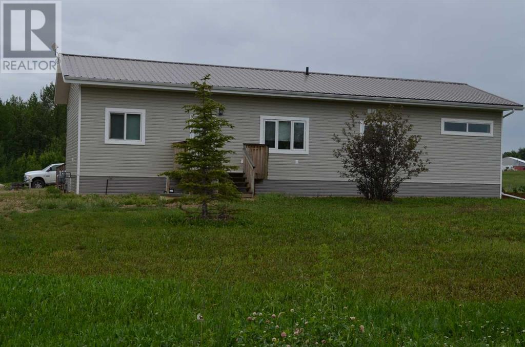 194077 Township Road 643, Rural Athabasca County, Alberta  T0A 0M0 - Photo 25 - A2059196