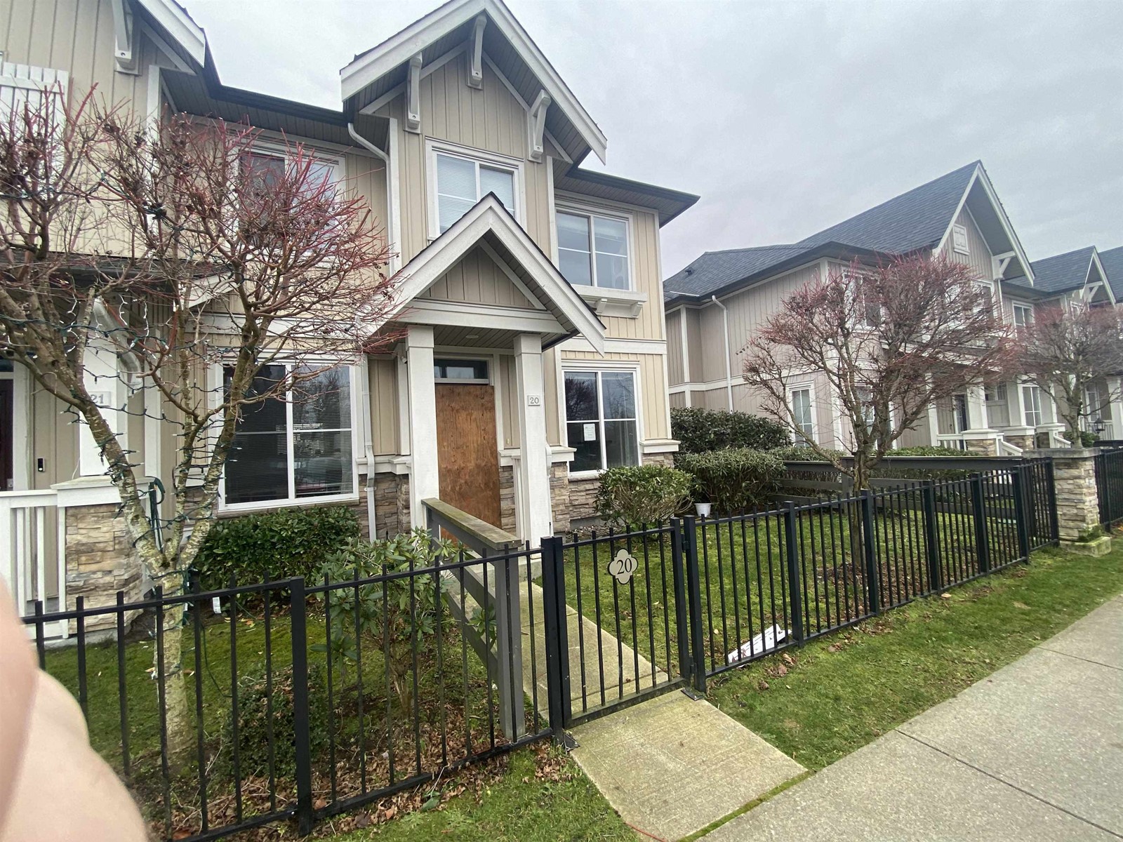 20 31032 Westridge Place, Abbotsford, British Columbia  V2T 0C6 - Photo 17 - R2950143