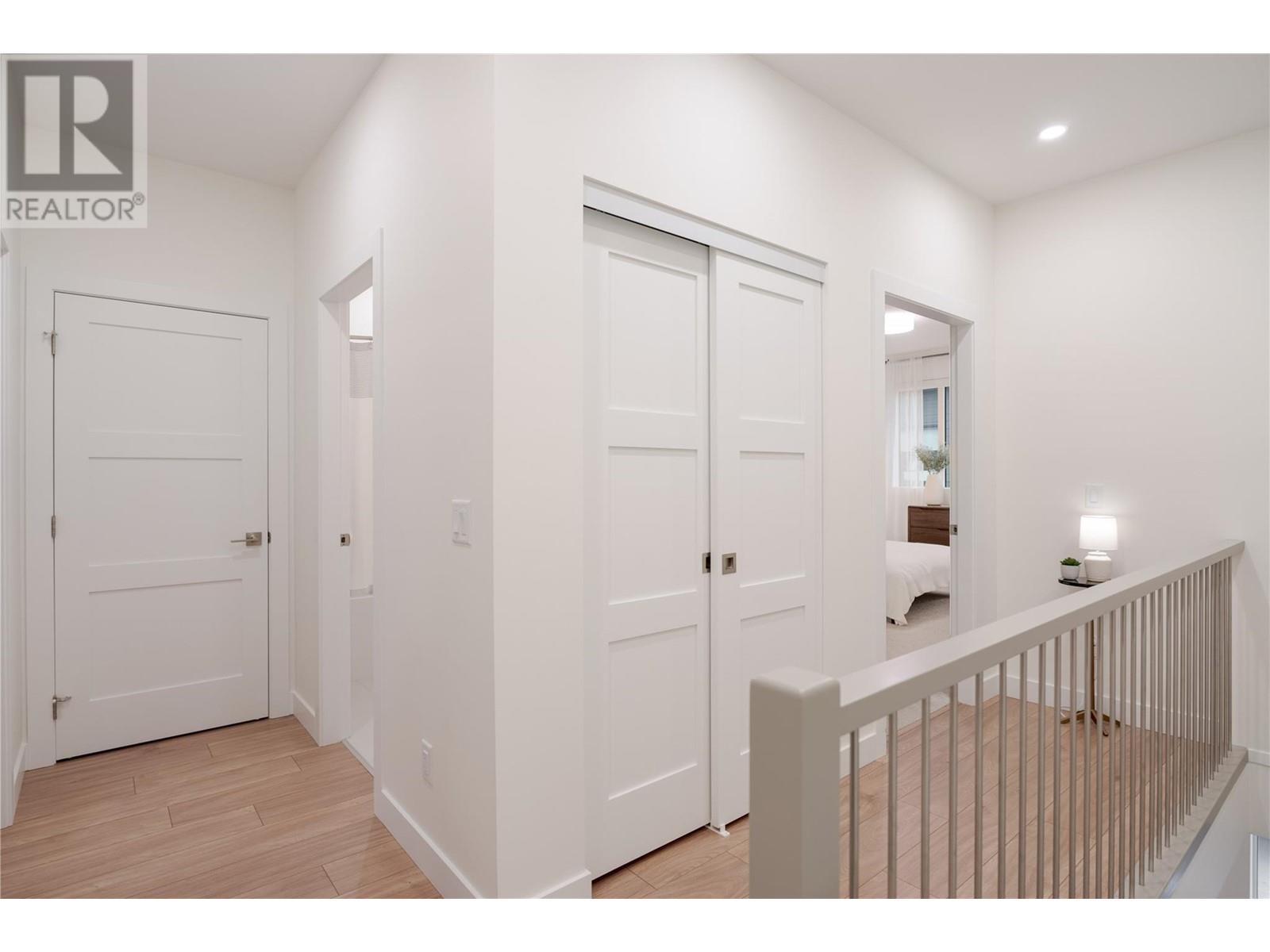 Property at 1225 Findlay Road Unit# 9 image 1
