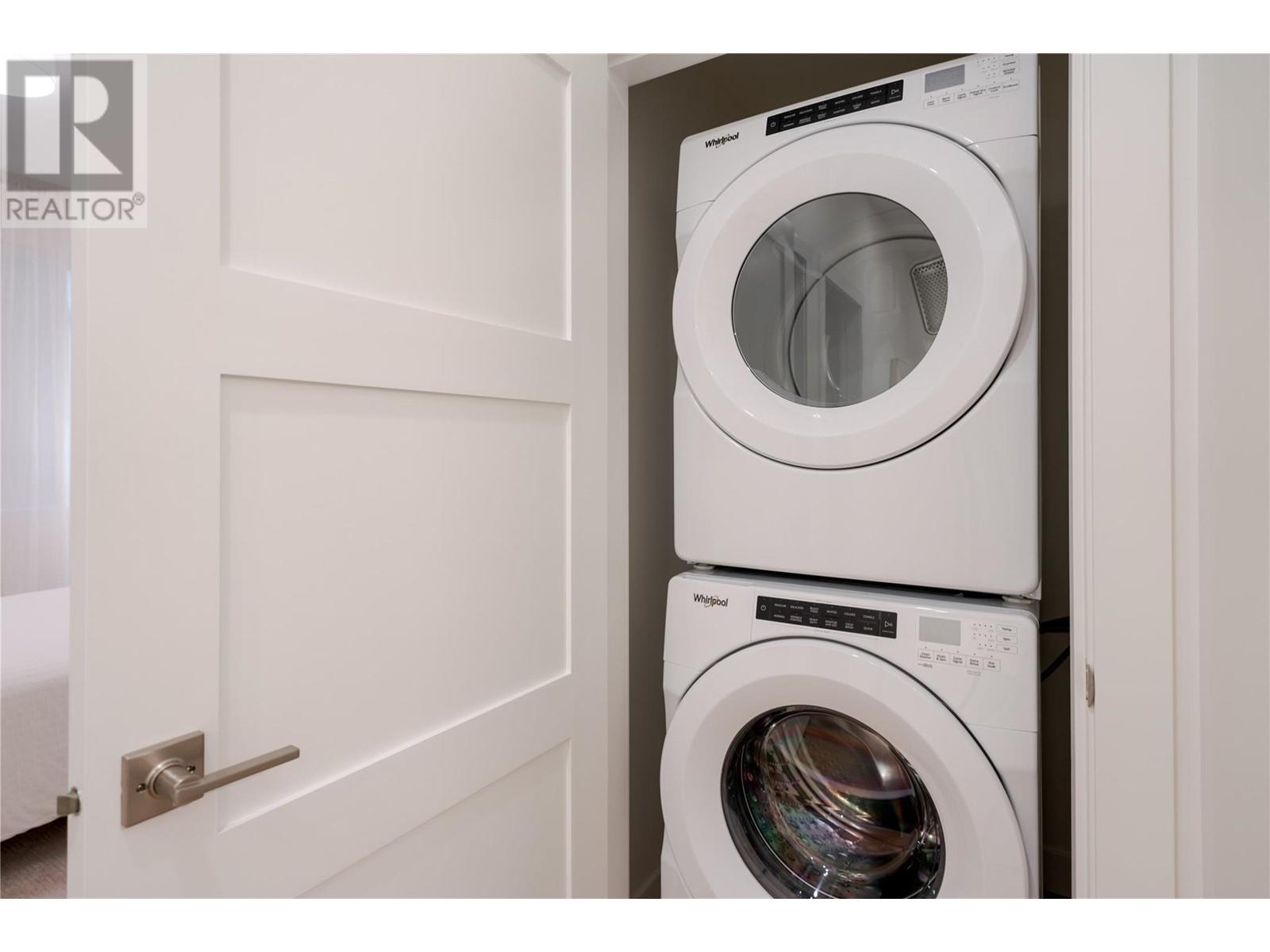 Property at 1225 Findlay Road Unit# 9 image 2