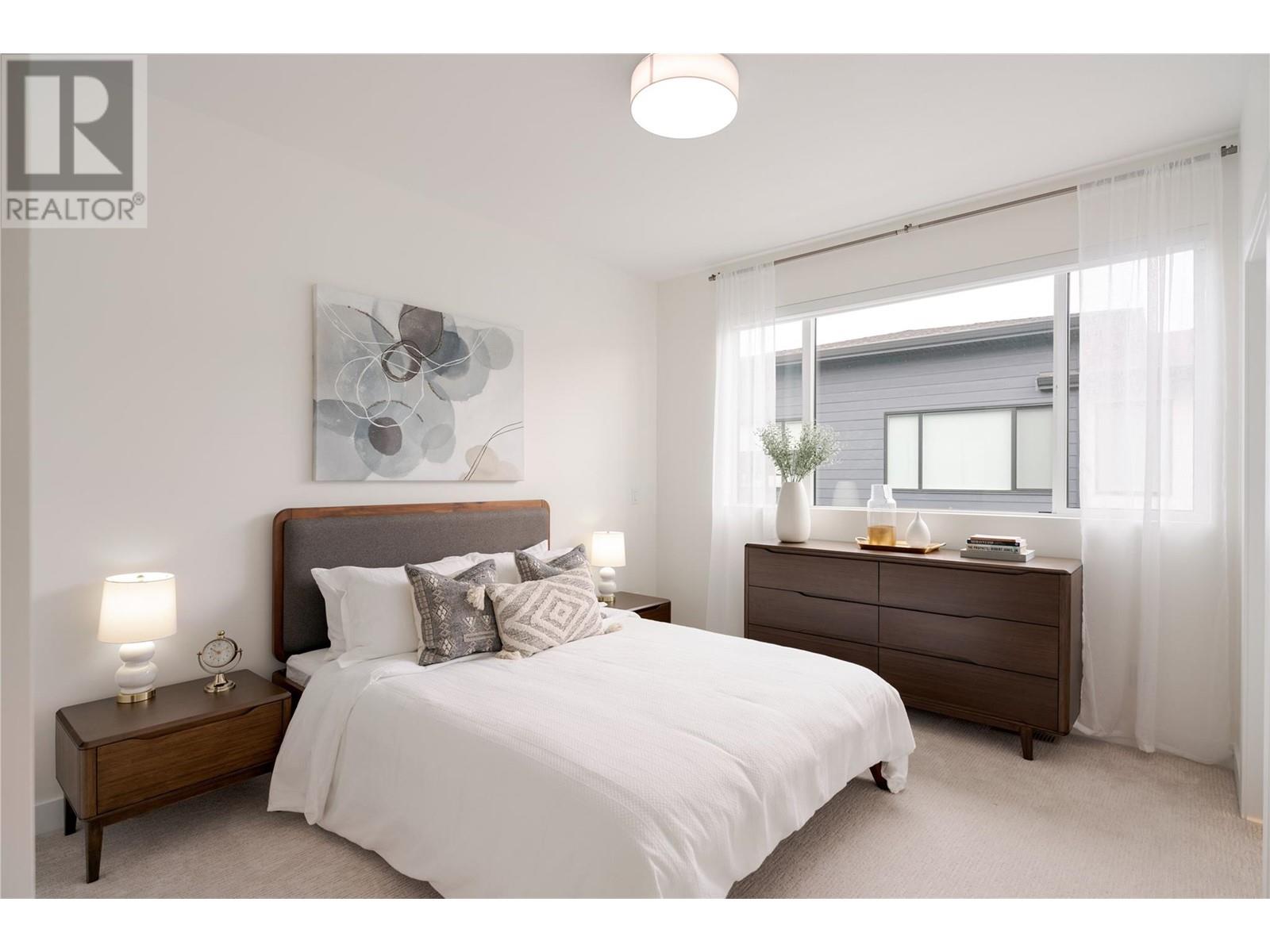 Property at 1225 Findlay Road Unit# 9 image 3