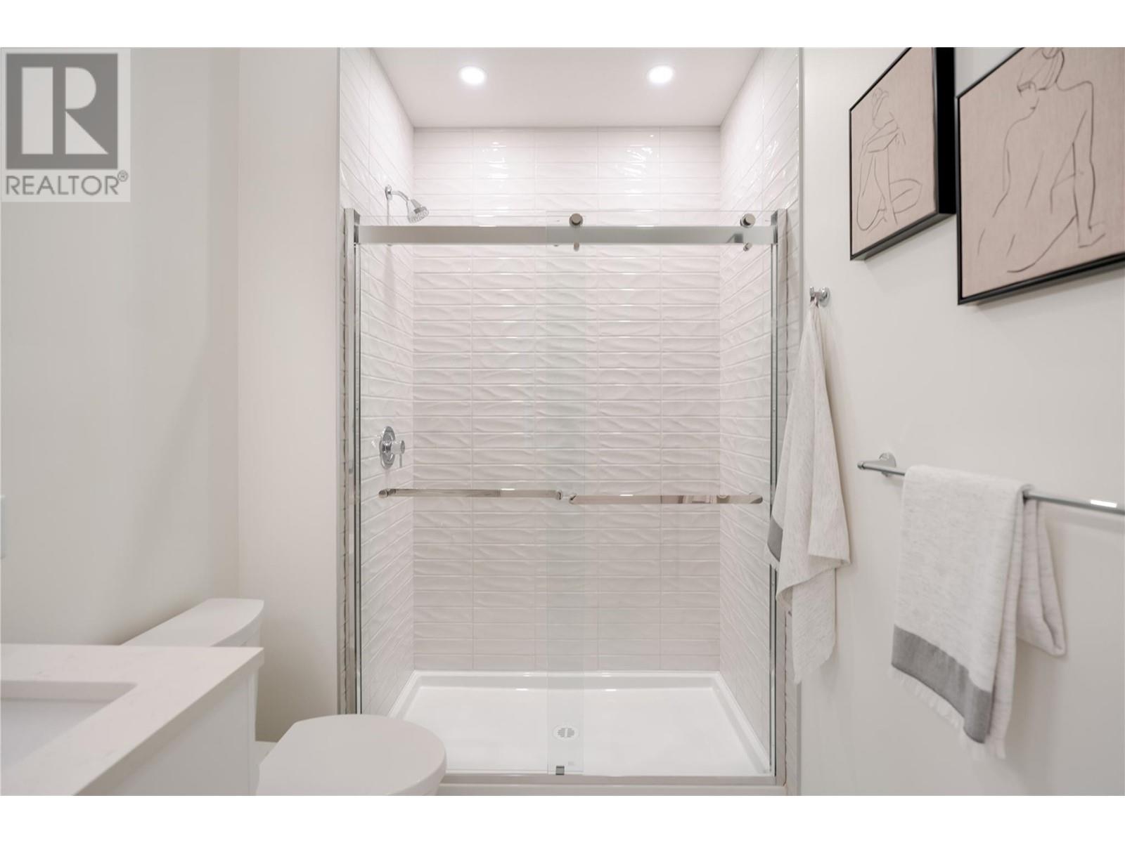 Property at 1225 Findlay Road Unit# 9 image 5