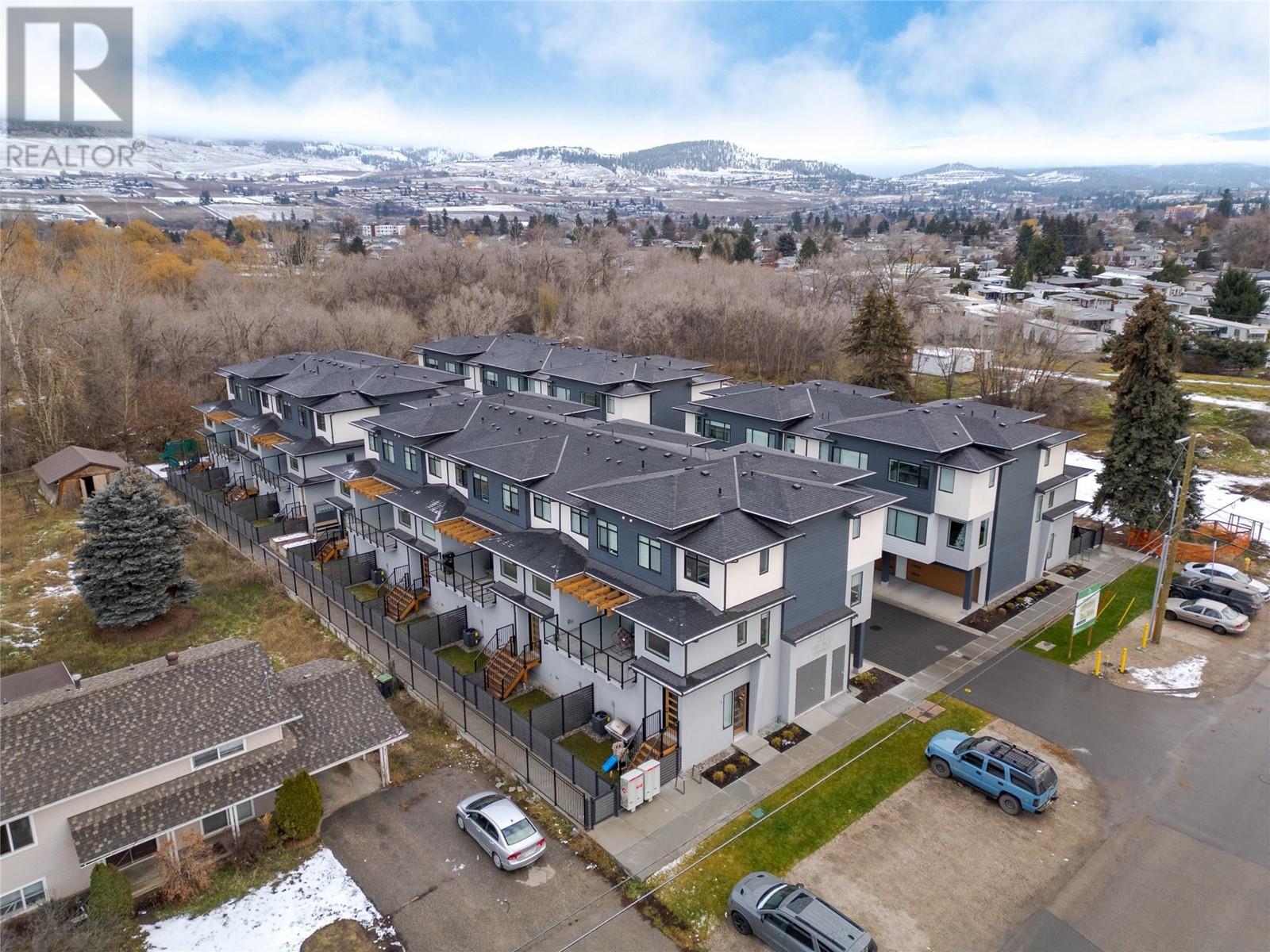 1225 Findlay Road Unit# 9, Kelowna, British Columbia  V1X 5B1 - Photo 56 - 10330044