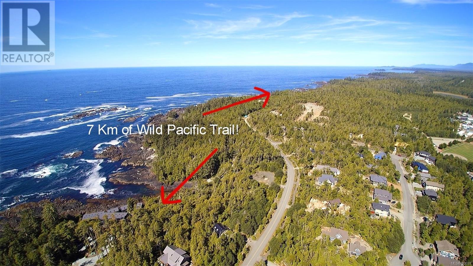 Property at LOT 40 CEDAR GROVE Pl image 5