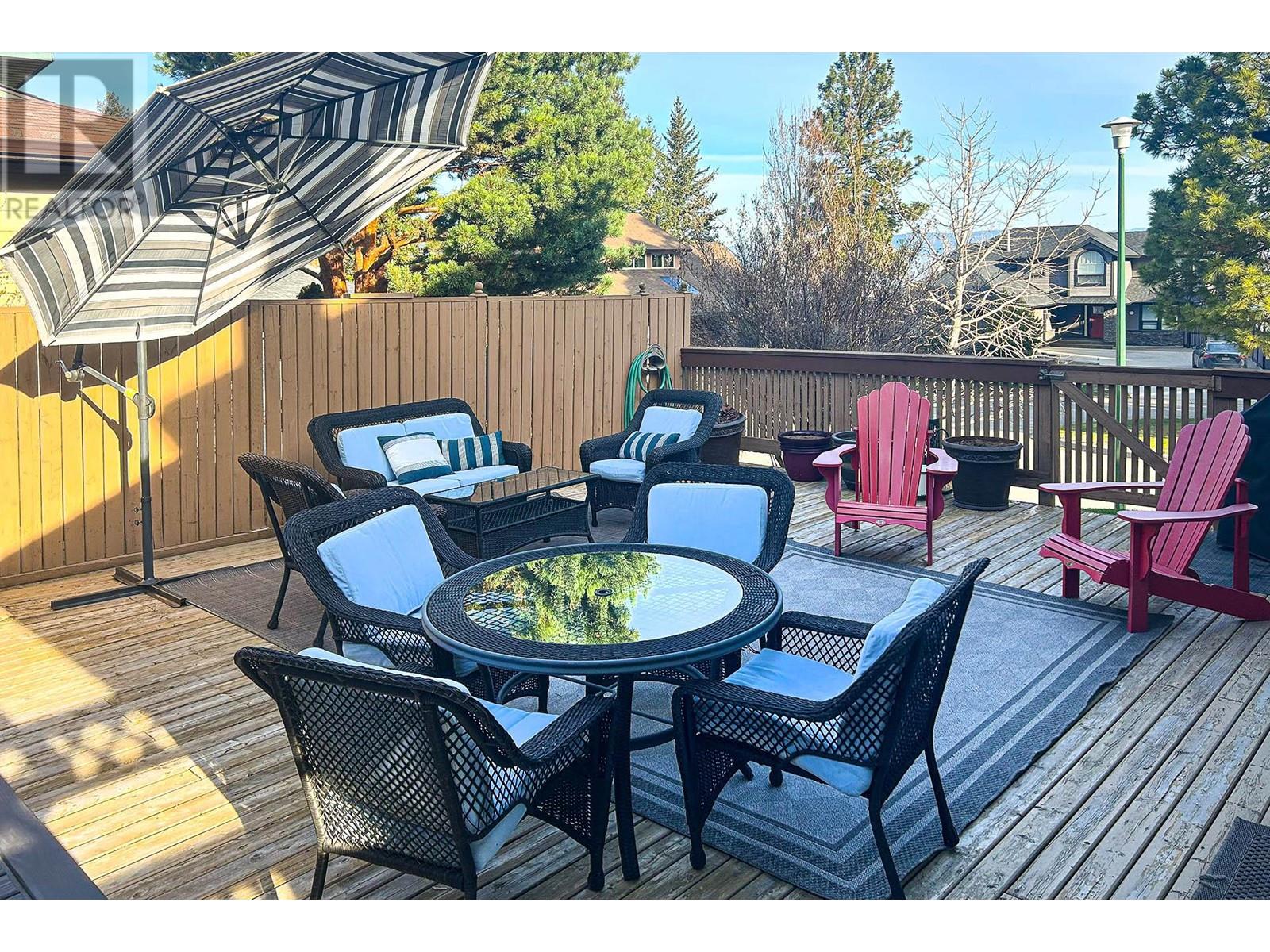 1874 CATHEDRAL Court Kamloops