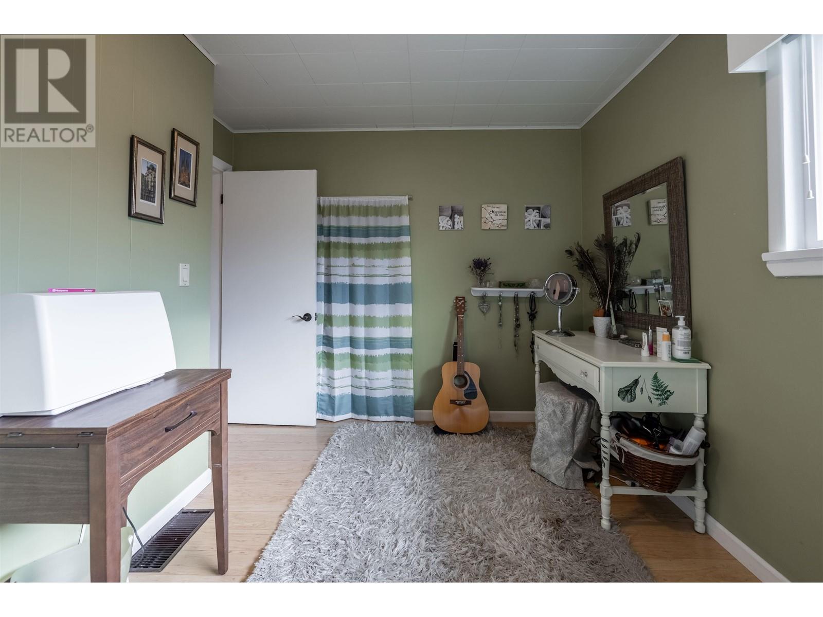 916 Stewart Avenue, Coquitlam, British Columbia  V3K 2N6 - Photo 22 - R2949910