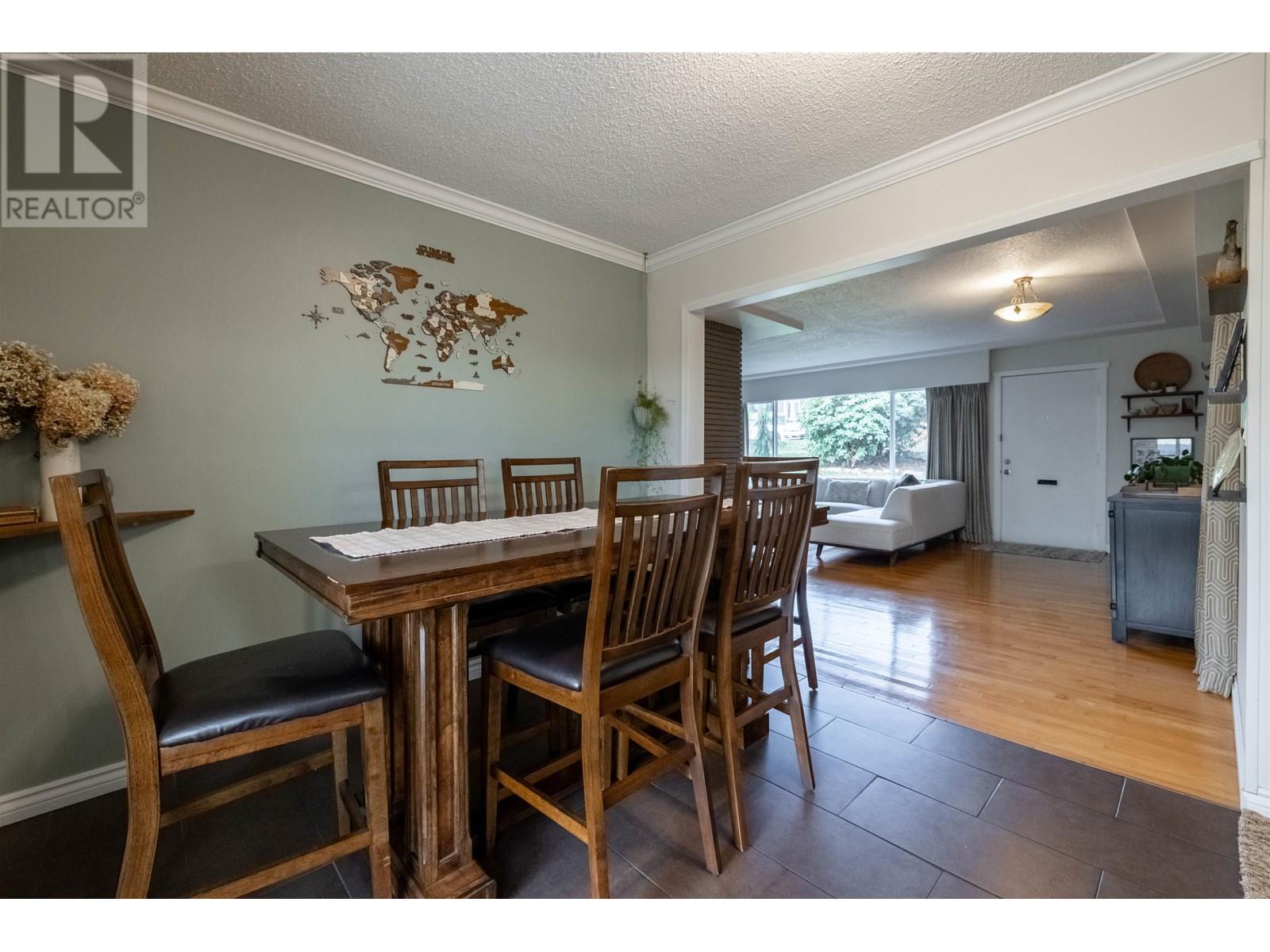 916 Stewart Avenue, Coquitlam, British Columbia  V3K 2N6 - Photo 16 - R2949910