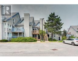 308 - 796468 GREY 19 ROAD, Blue Mountains, Ontario