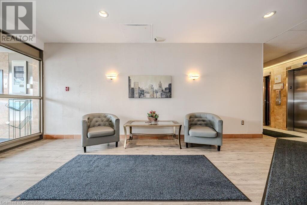 3227 King Street E Unit# 301, Kitchener, Ontario  N2A 3Z9 - Photo 8 - 40679209