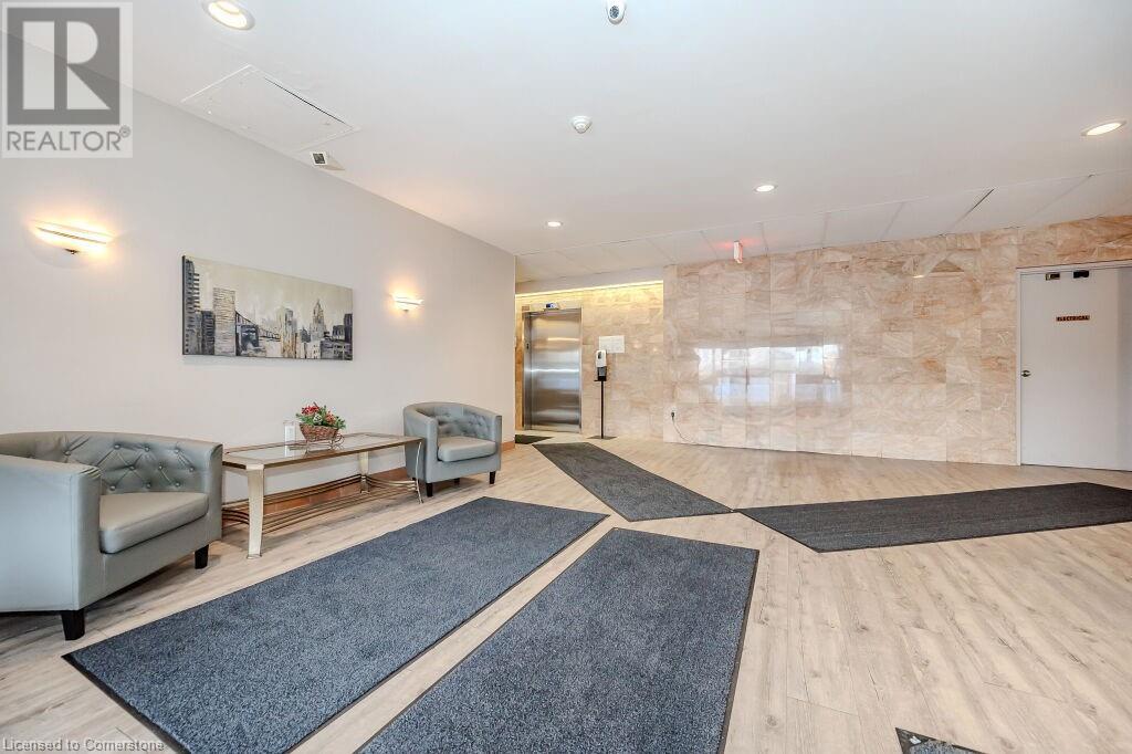 3227 King Street E Unit# 301, Kitchener, Ontario  N2A 3Z9 - Photo 9 - 40679209
