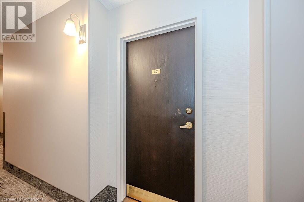 3227 King Street E Unit# 301, Kitchener, Ontario  N2A 3Z9 - Photo 11 - 40679209