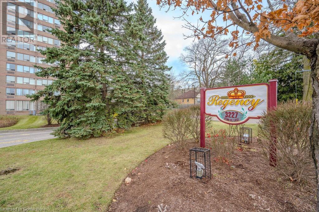 3227 KING Street E Unit# 301, Kitchener, Ontario