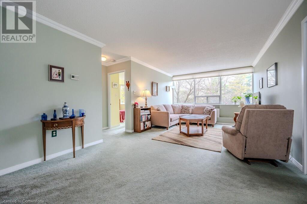 3227 King Street E Unit# 301, Kitchener, Ontario  N2A 3Z9 - Photo 15 - 40679209