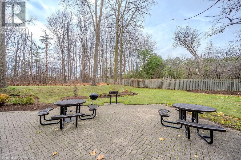 3227 King Street E Unit# 301, Kitchener, Ontario  N2A 3Z9 - Photo 5 - 40679209