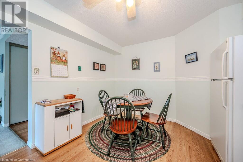 3227 King Street E Unit# 301, Kitchener, Ontario  N2A 3Z9 - Photo 23 - 40679209