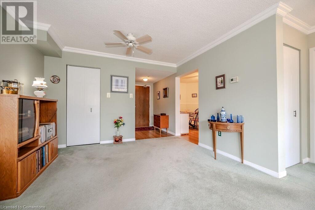 3227 King Street E Unit# 301, Kitchener, Ontario  N2A 3Z9 - Photo 21 - 40679209