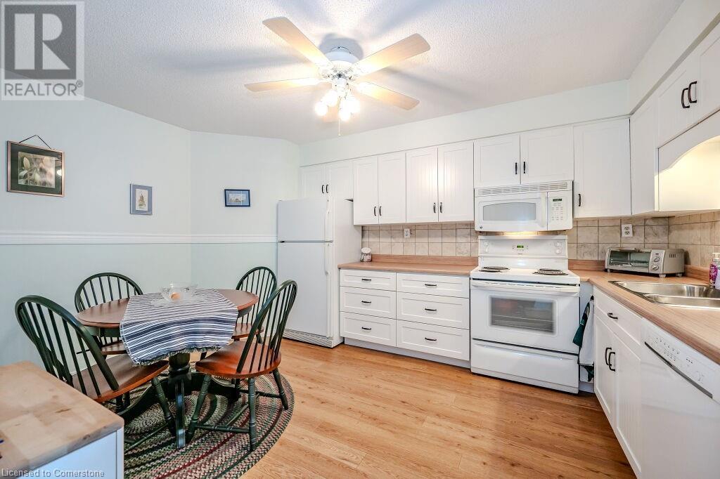 3227 King Street E Unit# 301, Kitchener, Ontario  N2A 3Z9 - Photo 22 - 40679209