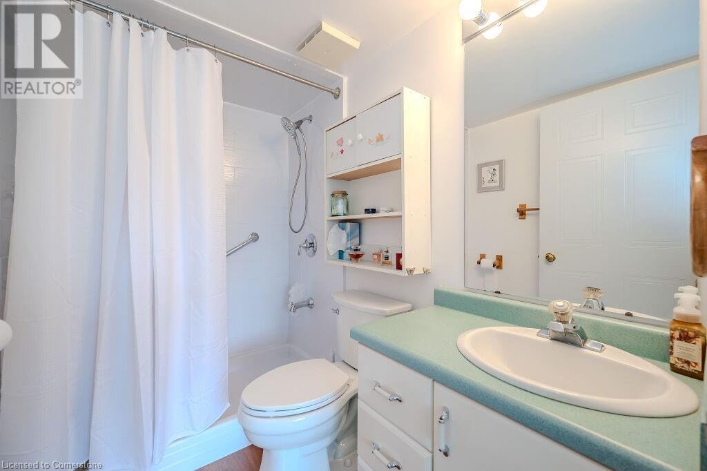 3227 King Street E Unit# 301, Kitchener, Ontario  N2A 3Z9 - Photo 31 - 40679209