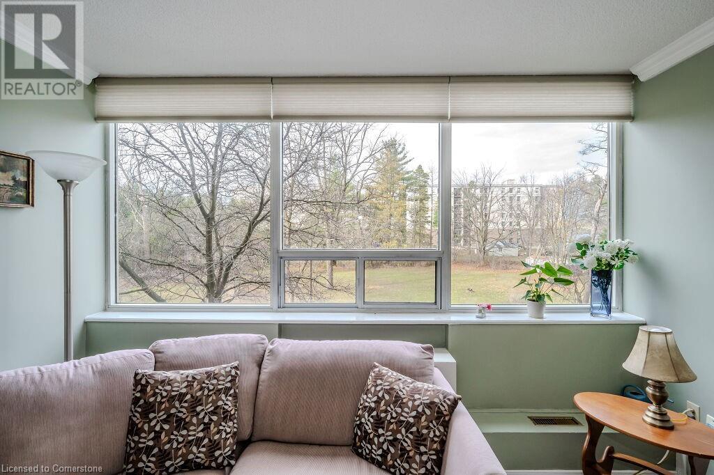 3227 King Street E Unit# 301, Kitchener, Ontario  N2A 3Z9 - Photo 18 - 40679209