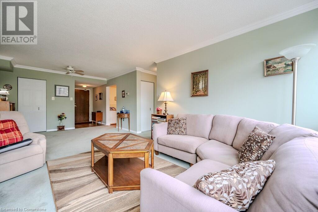 3227 King Street E Unit# 301, Kitchener, Ontario  N2A 3Z9 - Photo 20 - 40679209