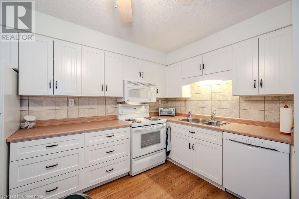 3227 King Street E Unit# 301, Kitchener, Ontario  N2A 3Z9 - Photo 25 - 40679209