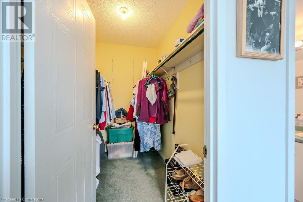 3227 King Street E Unit# 301, Kitchener, Ontario  N2A 3Z9 - Photo 32 - 40679209