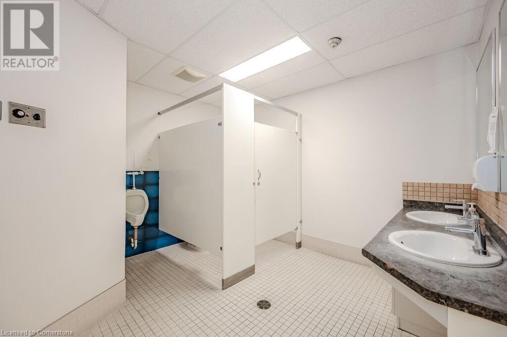 3227 King Street E Unit# 301, Kitchener, Ontario  N2A 3Z9 - Photo 43 - 40679209