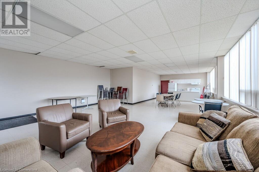 3227 King Street E Unit# 301, Kitchener, Ontario  N2A 3Z9 - Photo 37 - 40679209