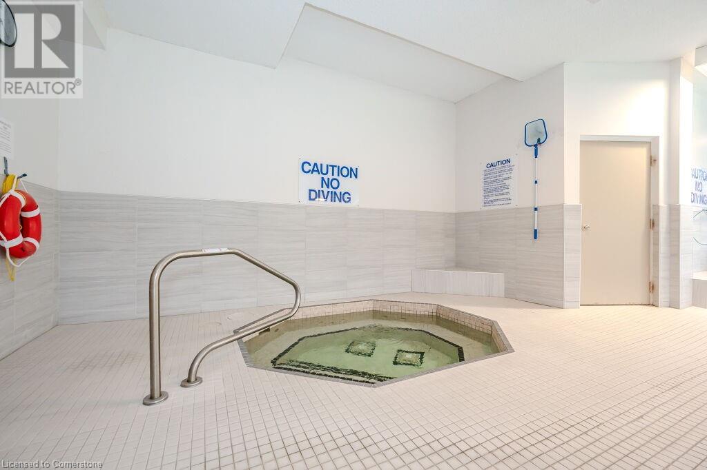 3227 King Street E Unit# 301, Kitchener, Ontario  N2A 3Z9 - Photo 48 - 40679209