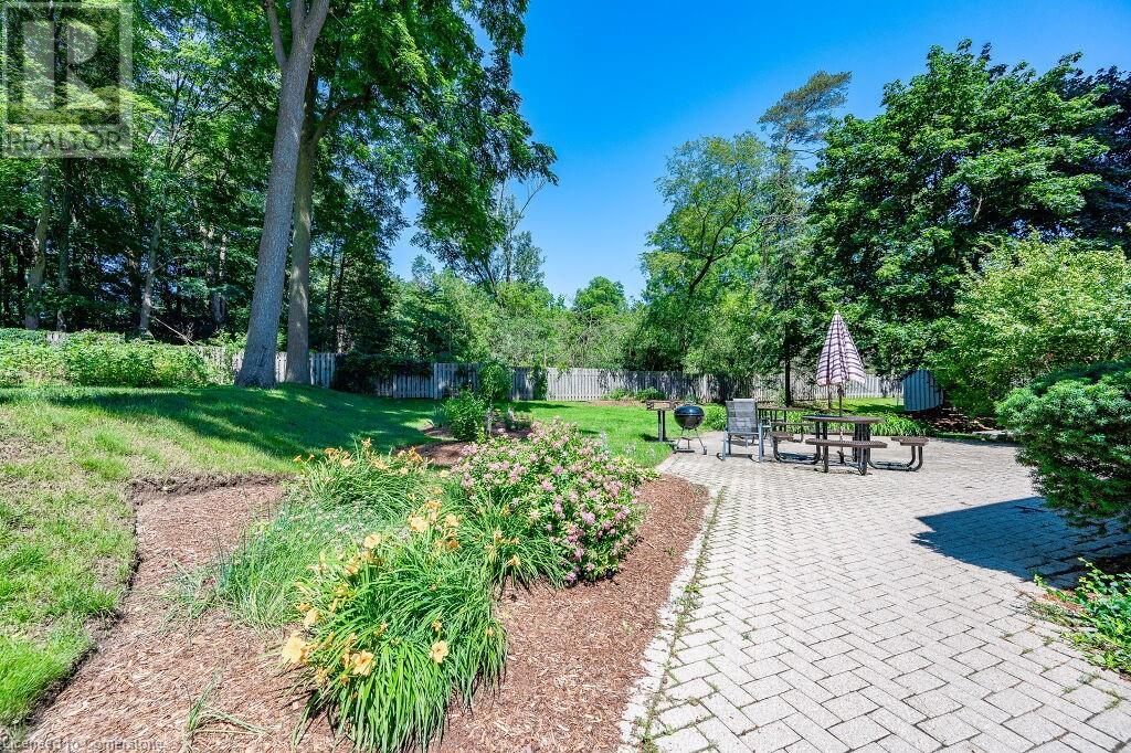 3227 King Street E Unit# 301, Kitchener, Ontario  N2A 3Z9 - Photo 50 - 40679209