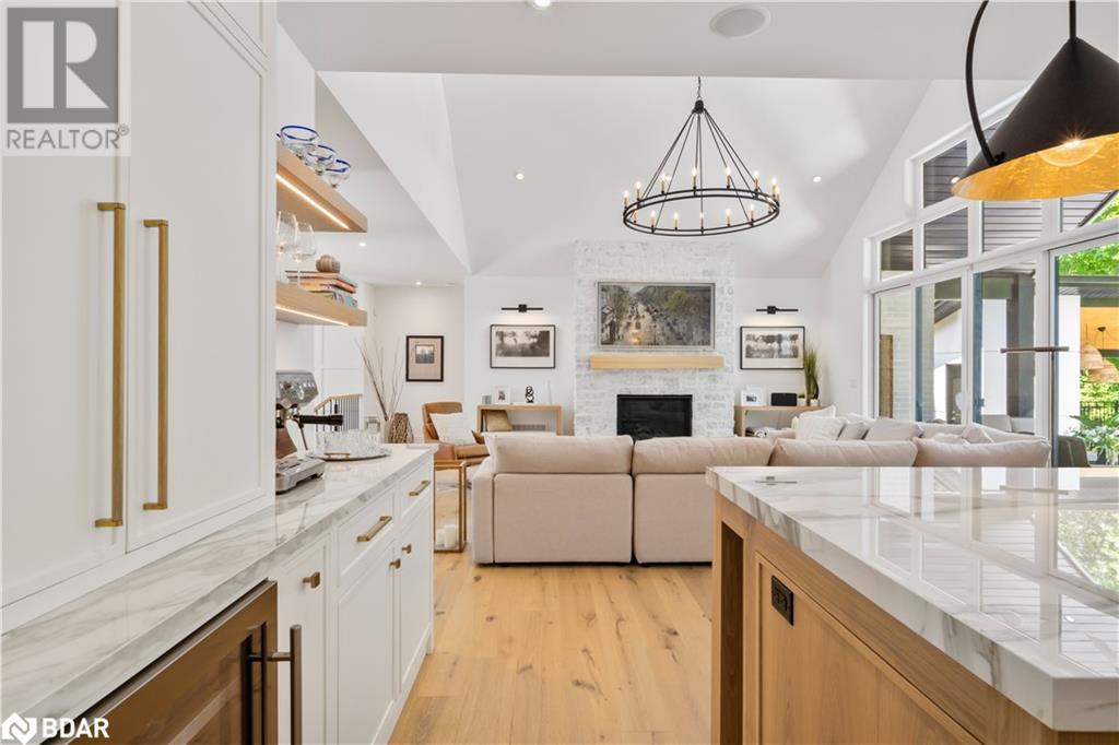 28 Byers St Street, Snow Valley, Ontario  L9X 2A3 - Photo 15 - 40597209