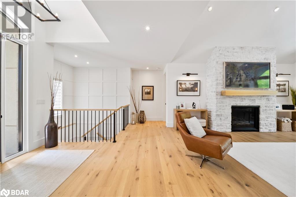 28 Byers St Street, Snow Valley, Ontario  L9X 2A3 - Photo 16 - 40597209