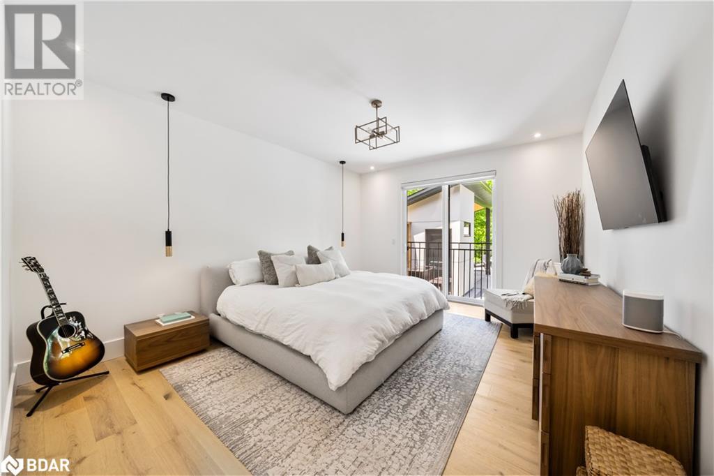 28 Byers St Street, Snow Valley, Ontario  L9X 2A3 - Photo 23 - 40597209