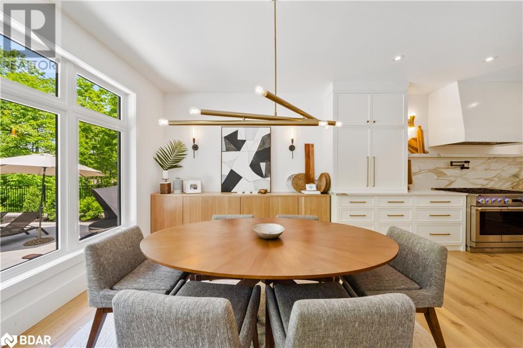 28 Byers St Street, Snow Valley, Ontario  L9X 2A3 - Photo 20 - 40597209