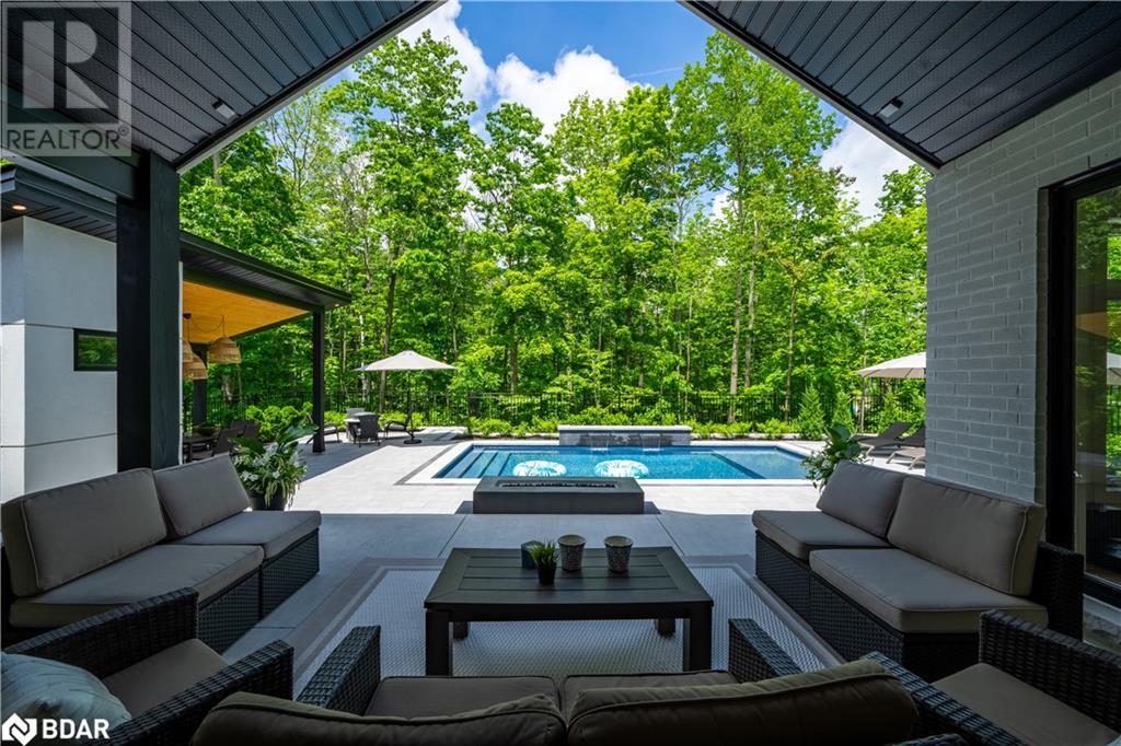 28 Byers St Street, Snow Valley, Ontario  L9X 2A3 - Photo 10 - 40597209