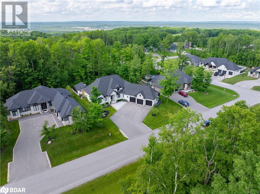 28 Byers St Street, Snow Valley, Ontario  L9X 2A3 - Photo 9 - 40597209