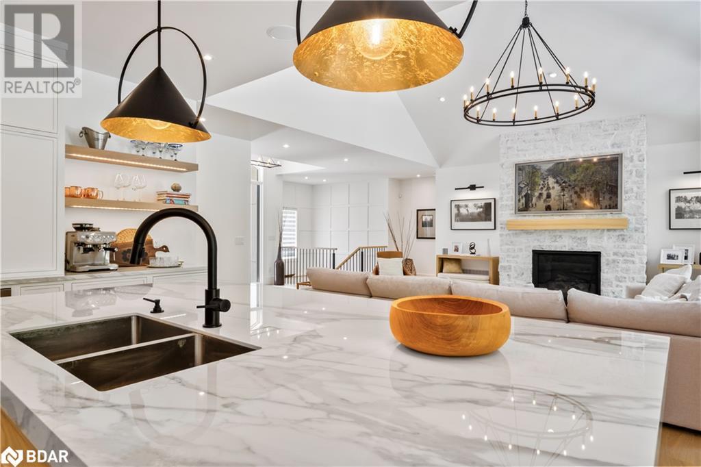 28 Byers St Street, Snow Valley, Ontario  L9X 2A3 - Photo 14 - 40597209