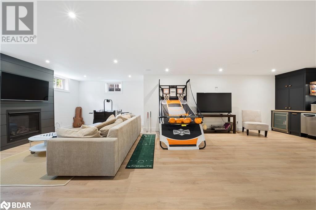 28 Byers St Street, Snow Valley, Ontario  L9X 2A3 - Photo 31 - 40597209