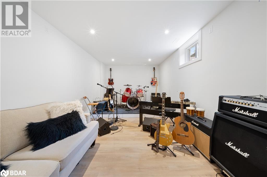 28 Byers St Street, Snow Valley, Ontario  L9X 2A3 - Photo 29 - 40597209