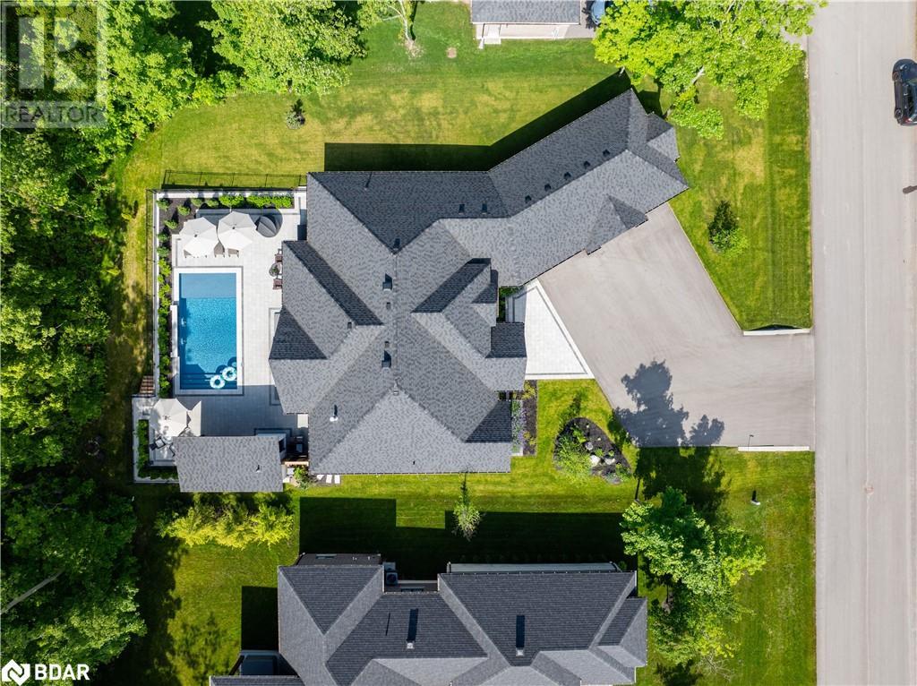 28 Byers St Street, Snow Valley, Ontario  L9X 2A3 - Photo 38 - 40597209