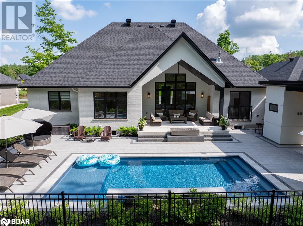 28 Byers St Street, Snow Valley, Ontario  L9X 2A3 - Photo 5 - 40597209