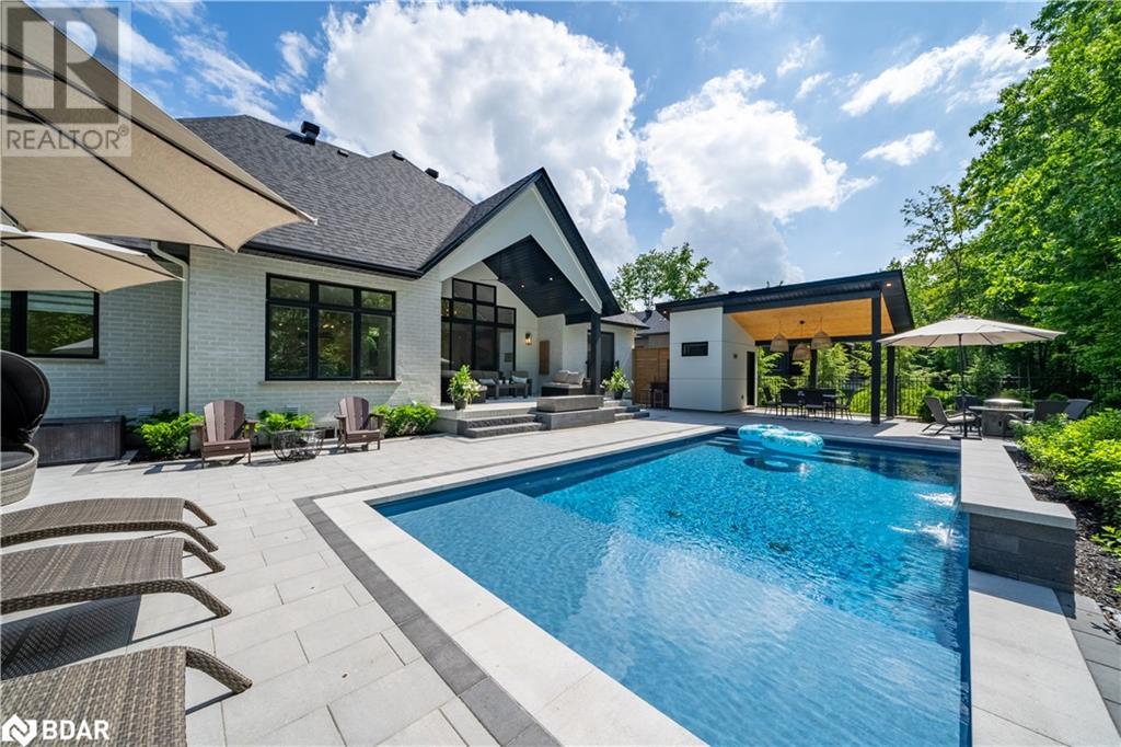 28 Byers St Street, Snow Valley, Ontario  L9X 2A3 - Photo 12 - 40597209