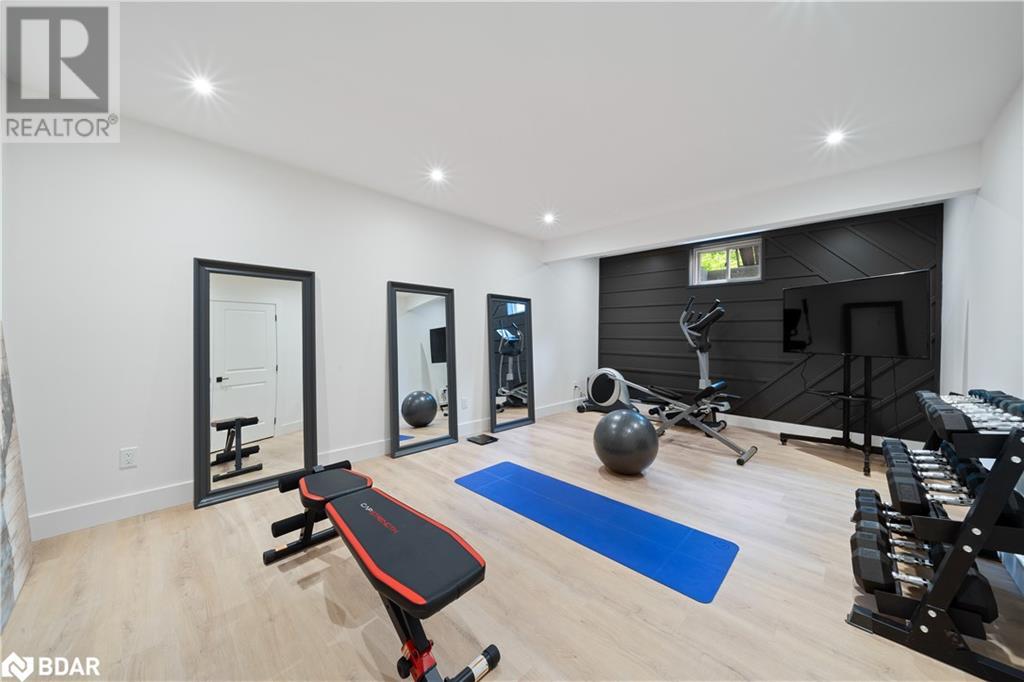 28 Byers St Street, Snow Valley, Ontario  L9X 2A3 - Photo 33 - 40597209