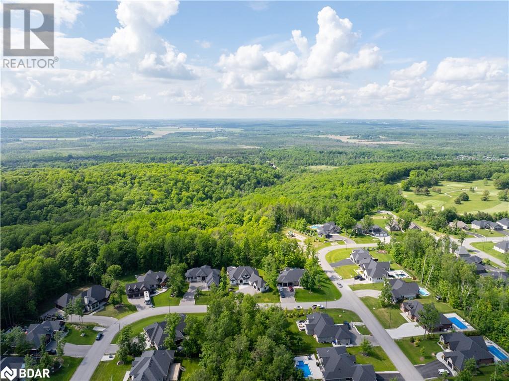 28 Byers St Street, Snow Valley, Ontario  L9X 2A3 - Photo 37 - 40597209