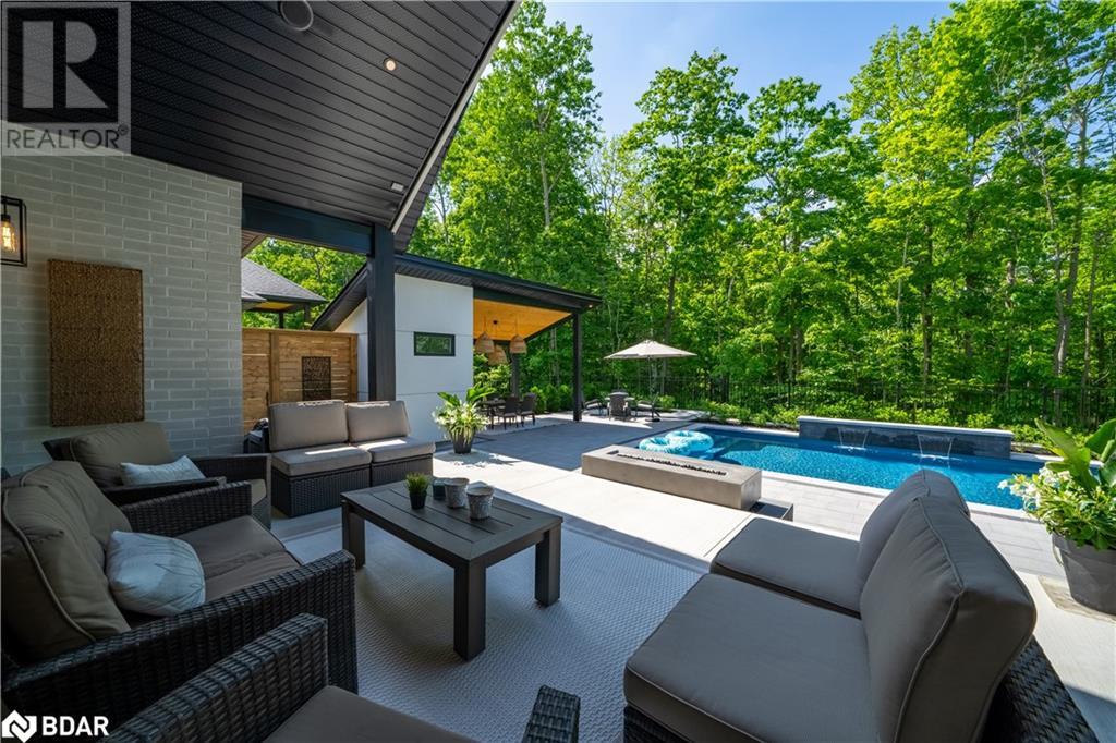 28 Byers St Street, Snow Valley, Ontario  L9X 2A3 - Photo 35 - 40597209